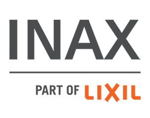 INAX_LIXIL