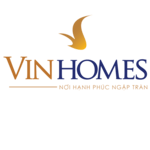 vinhome1